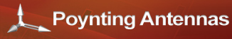 Poynting Antennas