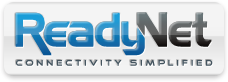 ReadyNet