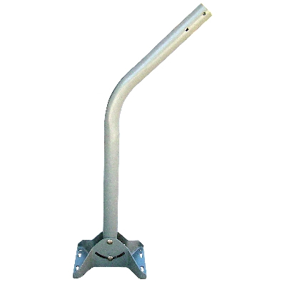 UML Universal Mount Long