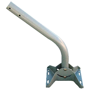 UM Universal Mount