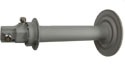 Laird /Pacific Wireless 32dBi 5.15-5.8GHz Wideband Feedhorn for 3 foot (0.9M) Dish Antenna - Dual Polarity