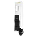 Ubiquiti NanoStation Window / Wall Mount Bracket