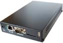 Mikrotik RouterBoard RB/711UA RB711UA complete 1Watt 802.11b/g/n hotspot indoor router/AP with USB support, assembled in an indoor case