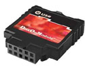 DOM-USB-256MB Turbo Speed USB Vertical Solid State Disk module