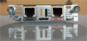 Cisco  wic-1am  1 port analog modem interface card