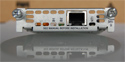Cisco  wic-1b-u  1 port ISDN BRI with NT1 interface card