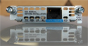 Cisco  wic-1dsu-56k4  1-port 4-wire 56k/64k csu/dsu interface card