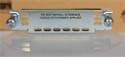Cisco  wic-blank-panel  wic slot cover with screws