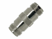 Connector Adapters