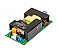 Mikrotik GB60A-S12 12v 5.0A internal power supply