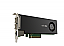 CCR2004-1G-2XS-PCIe Front view - small bracket