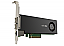 CCR2004-1G-2XS-PCIe Front view - tall bracket