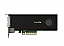 CCR2004-1G-2XS-PCIe Side view