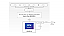 CRS504-4XQ-IN Block Diagram