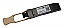 Mikrotik XQ+85MP01D MM 850nm QSFP28