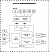 Mikrotik hAP ax block diagram