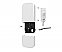 Mikrotik wAP ac - with wall bracket