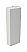 Mikrotik FTC11XG front