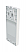 Mikrotik FTC11XG rear
