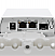 Mikrotik FTC11XG switch panel