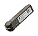XS+85DLC01D MM 850nm 25G SFP28 multi-mode fiber module