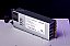 Mikrotik G1483-0600WNB - Hot-swap 54.5V 10.35A 600W power supply