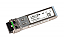 Mikrotik S-55DLC80D SM 1310nm single-mode fiber module