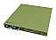 RDS2216-2XG-4S+4XS-2XQ top
