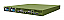 RDS2216-2XG-4S+4XS-2XQ rear