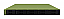 RDS2216-2XG-4S+4XS-2XQ front