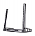 SR-10U - Solidrack 10
