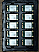 Quectel EC25-AFXD Mini PCIe - Tray