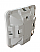 SXTsq-5axD-US (back)
