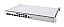 CRS812-8DS-2DQ-2DDQ-RM with mounting brackets