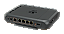  hAP be� Media - front view
