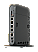  hAP be� Media - vertical view with stand