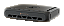  hAP be� Media - rear view