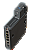  hAP be� Media - storage open