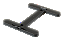  hAP be� Media - stand