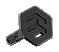  hAP be� Media - MT Torx (T30 PIN)