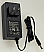 Mikrotik OEM 24vdc, 1500mA US and Canada power supply