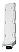 GPERx6 (CSS606-1G-2Gi-3S+OUT)