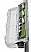 GPERx6 (CSS606-1G-2Gi-3S+OUT)