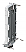 GPERx6 (CSS606-1G-2Gi-3S+OUT)