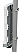 GPERx6 (CSS606-1G-2Gi-3S+OUT)