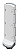 GPERx6 (CSS606-1G-2Gi-3S+OUT)