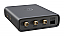 MikroTik KNOT Embedded LTE4 Global - EG25-G&KNe