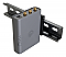 MikroTik KNOT Embedded LTE4 Global - EG25-G&KNe