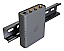 MikroTik KNOT Embedded LTE4 Global - EG25-G&KNe