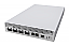 CRS804 DDQ - front view